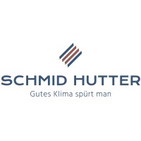 Schmid Hutter AG logo, Schmid Hutter AG contact details