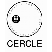 Cercle d'Arquitectura Research Group logo, Cercle d'Arquitectura Research Group contact details