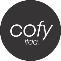 cofy arquitetura e engenharia logo, cofy arquitetura e engenharia contact details