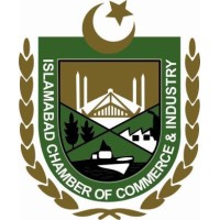 Islamabad Chamber of Commerce & Industry logo, Islamabad Chamber of Commerce & Industry contact details