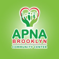 APNA Brooklyn Community Center Inc. logo, APNA Brooklyn Community Center Inc. contact details