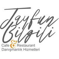 Tayfun Bilgili Cafe & Restaurant Danışmanlık Hizmetleri logo, Tayfun Bilgili Cafe & Restaurant Danışmanlık Hizmetleri contact details