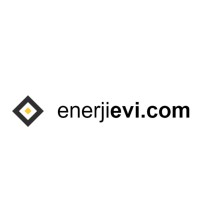 Enerjievi Yenilenebilir Enerji Ltd. Şti. logo, Enerjievi Yenilenebilir Enerji Ltd. Şti. contact details