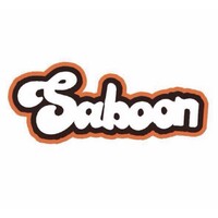 Saboon logo, Saboon contact details