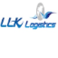 LLK Logistics USA, Inc logo, LLK Logistics USA, Inc contact details