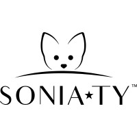 SONIA-TY logo, SONIA-TY contact details