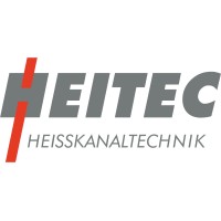 Heitec Heisskanaltechnik GmbH logo, Heitec Heisskanaltechnik GmbH contact details