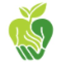 US Green Schools Foundation logo, US Green Schools Foundation contact details