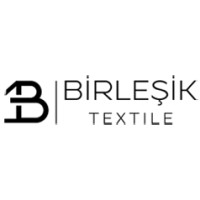 Birlesik Textile logo, Birlesik Textile contact details