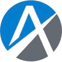 AXXU Yapı Ltd. Şti. | XYPEX Türkiye logo, AXXU Yapı Ltd. Şti. | XYPEX Türkiye contact details