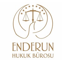 Enderun Hukuk Bürosu logo, Enderun Hukuk Bürosu contact details