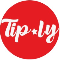 Tiply logo, Tiply contact details