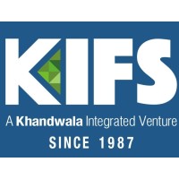 KIFS Trade Capital logo, KIFS Trade Capital contact details