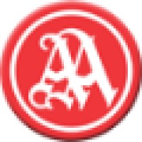 AA International AB logo, AA International AB contact details