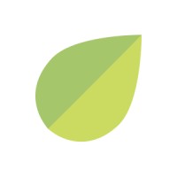 Agrolabs logo, Agrolabs contact details