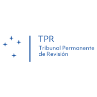 Tribunal Permanente de Revisión logo, Tribunal Permanente de Revisión contact details