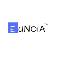 Eunoia logo, Eunoia contact details