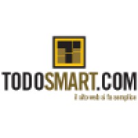 ToDoSmart logo, ToDoSmart contact details