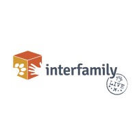 Live Interfamily logo, Live Interfamily contact details