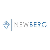 Newberg Living logo, Newberg Living contact details