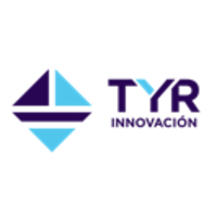 TYR Innovación logo, TYR Innovación contact details