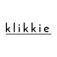 klikkie logo, klikkie contact details