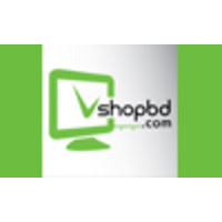 vshopbd.com logo, vshopbd.com contact details