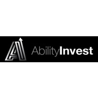 Ability Invest logo, Ability Invest contact details