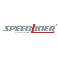 Speedliner Mobility AG logo, Speedliner Mobility AG contact details