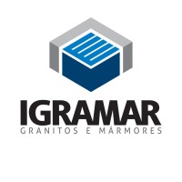 Igramar Granitos e Mármores logo, Igramar Granitos e Mármores contact details