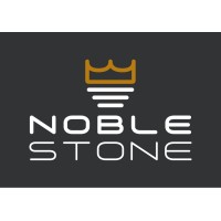 Noble Stone logo, Noble Stone contact details