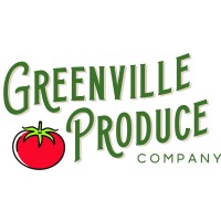 Greenville Produce Company logo, Greenville Produce Company contact details