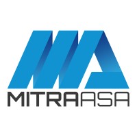 Mitra Asa Pratama logo, Mitra Asa Pratama contact details