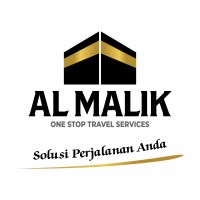 PT WISATA TITIANNUSANTARA PELANGI (Al Malik Travel - One Stop Travel Services) logo, PT WISATA TITIANNUSANTARA PELANGI (Al Malik Travel - One Stop Travel Services) contact details