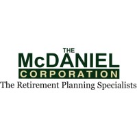 McDaniel Investments LLC logo, McDaniel Investments LLC contact details