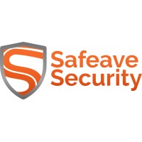 Safeave Security Services Inc logo, Safeave Security Services Inc contact details