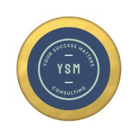 YSM CONSULTING logo, YSM CONSULTING contact details