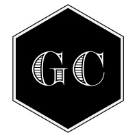 Gift Couture LLC logo, Gift Couture LLC contact details