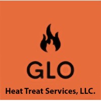 GLO Heat Treat Services, LLC logo, GLO Heat Treat Services, LLC contact details