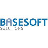 Basesoft Solutions BV logo, Basesoft Solutions BV contact details