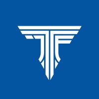 John Tavares Foundation logo, John Tavares Foundation contact details