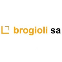 BROGIOLI SA - Luxury Details logo, BROGIOLI SA - Luxury Details contact details