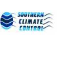 Southern Climate Control logo, Southern Climate Control contact details