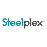 Steelplex Construcción logo, Steelplex Construcción contact details