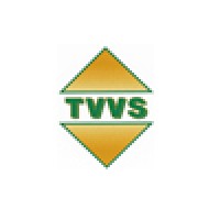 Thames Valley Vulcanising Services logo, Thames Valley Vulcanising Services contact details