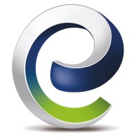 Entelect Netherlands logo, Entelect Netherlands contact details