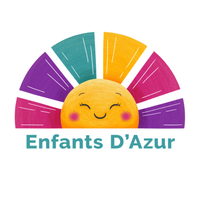 Enfants D'Azur logo, Enfants D'Azur contact details