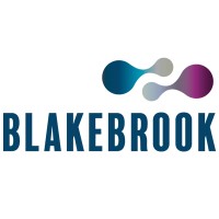 Blakebrook logo, Blakebrook contact details