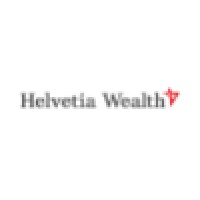 Helvetia Wealth AG logo, Helvetia Wealth AG contact details