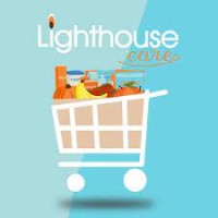 Lighthouse Care logo, Lighthouse Care contact details